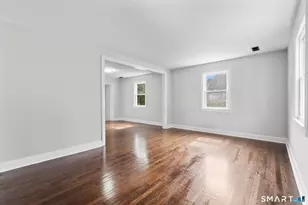 74 Thomas St, Hamden, CT 06514 - Photo 11