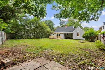 74 Thomas Street, Hamden, CT 06514 - Photo 35