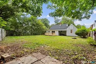 74 Thomas St, Hamden, CT 06514 - Photo 35