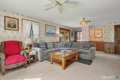 10 Hillwood Place, Norwalk, CT 06850 - Photo 9