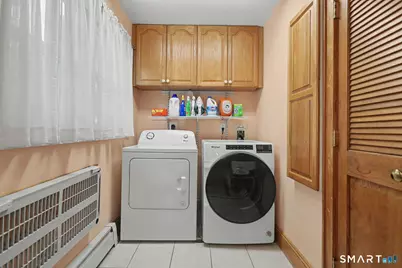 10 Hillwood Place, Norwalk, CT 06850 - Photo 17