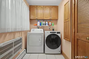 10 Hillwood Pl, Norwalk, CT 06850 - Photo 17