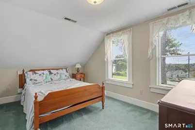 10 Hillwood Place, Norwalk, CT 06850 - Photo 27