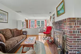 10 Hillwood Pl, Norwalk, CT 06850 - Photo 5