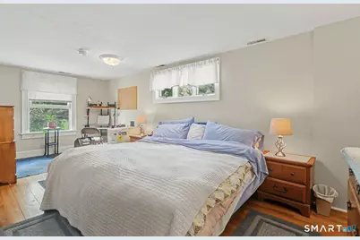 10 Hillwood Place, Norwalk, CT 06850 - Photo 25