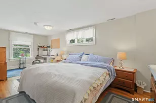 10 Hillwood Pl, Norwalk, CT 06850 - Photo 25