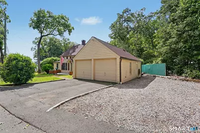 10 Hillwood Place, Norwalk, CT 06850 - Photo 39