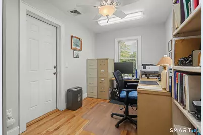 10 Hillwood Place, Norwalk, CT 06850 - Photo 23