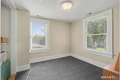 10 Hillwood Place, Norwalk, CT 06850 - Photo 29