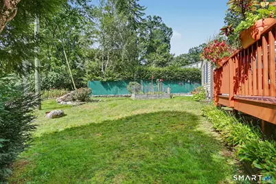 10 Hillwood Place, Norwalk, CT 06850 - Photo 37