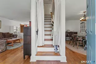 10 Hillwood Pl, Norwalk, CT 06850 - Photo 3