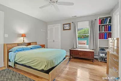 10 Hillwood Place, Norwalk, CT 06850 - Photo 21