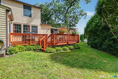10 Hillwood Place, Norwalk, CT 06850 - Photo 35