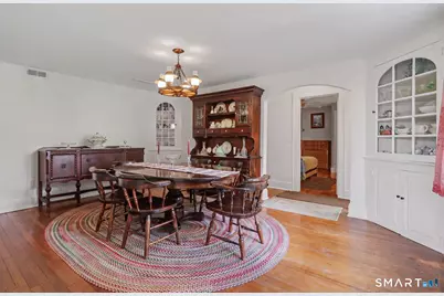 10 Hillwood Place, Norwalk, CT 06850 - Photo 19