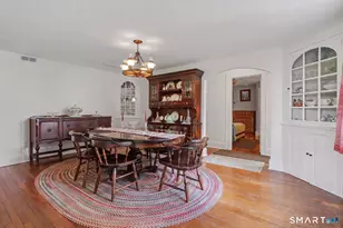 10 Hillwood Pl, Norwalk, CT 06850 - Photo 19