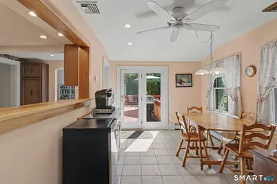 10 Hillwood Place, Norwalk, CT 06850 - Photo 15