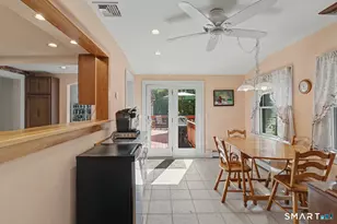 10 Hillwood Pl, Norwalk, CT 06850 - Photo 15
