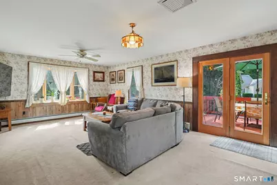 10 Hillwood Place, Norwalk, CT 06850 - Photo 7