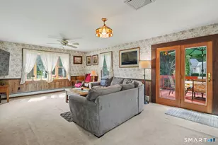 10 Hillwood Pl, Norwalk, CT 06850 - Photo 7