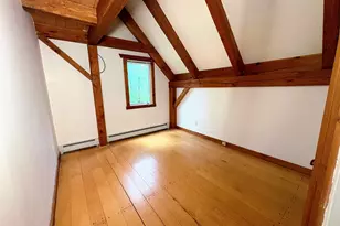 8 Equestrian Dr, Goshen, CT 06756 - Photo 17