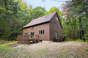 8 Equestrian Dr, Goshen, CT 06756 - Photo 1