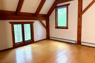 8 Equestrian Dr, Goshen, CT 06756 - Photo 15