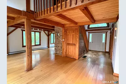8 Equestrian Drive, Goshen, CT 06756 - Photo 5