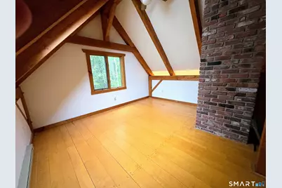 8 Equestrian Drive, Goshen, CT 06756 - Photo 21