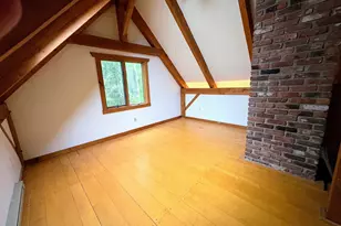 8 Equestrian Dr, Goshen, CT 06756 - Photo 21