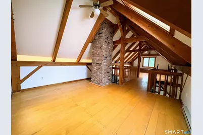 8 Equestrian Drive, Goshen, CT 06756 - Photo 19