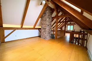 8 Equestrian Dr, Goshen, CT 06756 - Photo 19