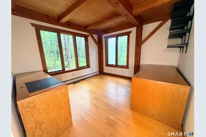 8 Equestrian Drive, Goshen, CT 06756 - Photo 9