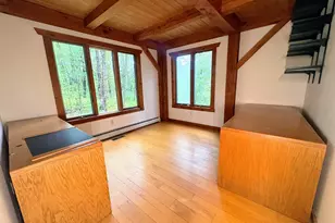 8 Equestrian Dr, Goshen, CT 06756 - Photo 9