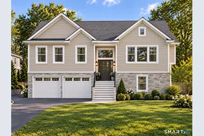 47 Mist Hill Drive, New Milford, CT 06776 - Photo 1