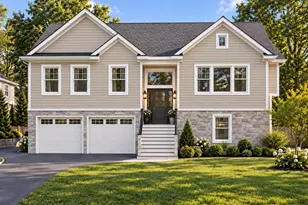 47 Mist Hill Dr, New Milford, CT 06776 - Photo 1