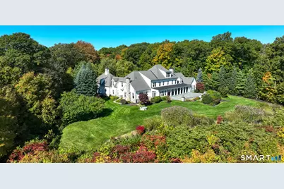 [Address not provided], Farmington, CT 06032 - Photo 11