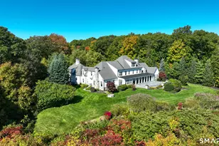 [Address not provided], Farmington, CT 06032 - Photo 11