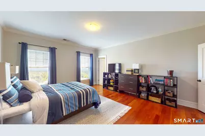 [Address not provided], Farmington, CT 06032 - Photo 29
