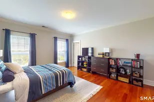 [Address not provided], Farmington, CT 06032 - Photo 29