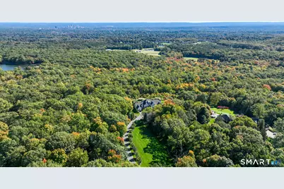 [Address not provided], Farmington, CT 06032 - Photo 3