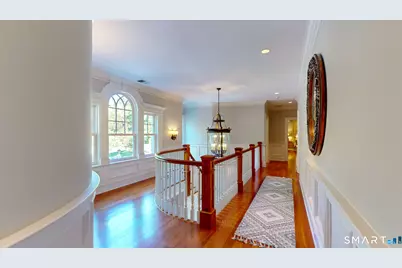 [Address not provided], Farmington, CT 06032 - Photo 27