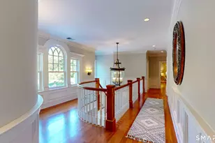 [Address not provided], Farmington, CT 06032 - Photo 27