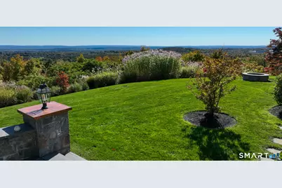 [Address not provided], Farmington, CT 06032 - Photo 7
