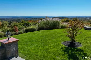 [Address not provided], Farmington, CT 06032 - Photo 7