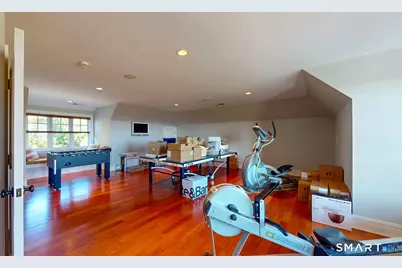 [Address not provided], Farmington, CT 06032 - Photo 37