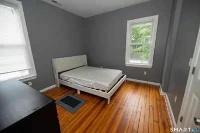 30 Bassett Street #1, New Haven, CT 06511 - Photo 11