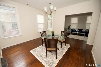 30 Bassett Street #1, New Haven, CT 06511 - Photo 5