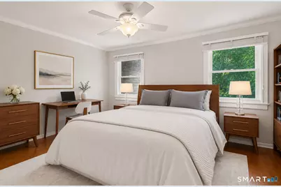 25 Indian Harbor Drive #3, Greenwich, CT 06830 - Photo 9