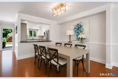 25 Indian Harbor Drive #3, Greenwich, CT 06830 - Photo 7