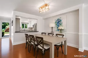 25 Indian Harbor Dr, Greenwich, CT 06830 - Photo 7